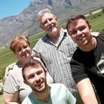 Profile Picture of Andrew Branders (@andrewcbranders) on Instagram