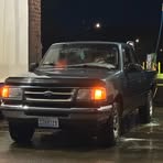 Profile Picture of Brian Troxell (@Brian-Troxell) on Facebook