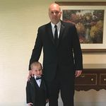 Jason Fenley - Instagram Profile Picture of Jason Fenley (@jaypfenley) on Instagram