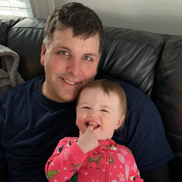 Profile Picture of Matthew Whitty (@matthewwhitty) on Poshmark