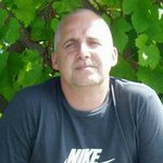 Profile Picture of André Schmidt (@andre.schmidt) on Instagram