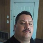 Profile Picture of Ken Cantrell (@cantrellken) on Instagram