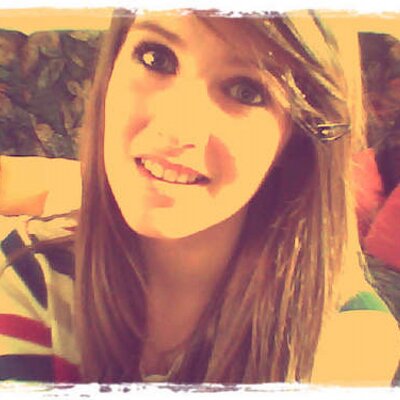 Profile Picture of Cassandra Andrade (@AndradeCassandr) on Twitter