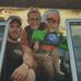 Profile Picture of Travis Johnston (Travis Johnston) (@travis.johnston.372) on Facebook