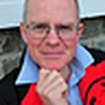 Profile Picture of Philip Vince (@Majestic Crystal) on Flickr