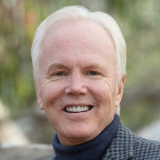 Profile Picture of Michael McGee, M.D. (@michaelmcgeem.d.5533) on Youtube