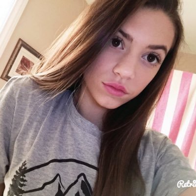 Profile Picture of Ava Longo (@ava_elizabeth19) on Twitter