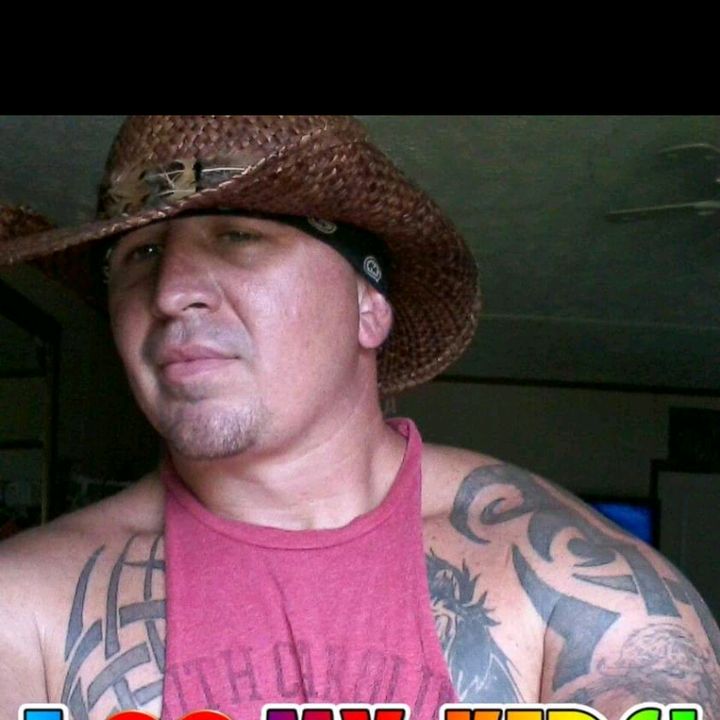 Daniel Dutt - Tiktok Profile Picture of Daniel Dutt (@daniel.dutt) on Tiktok