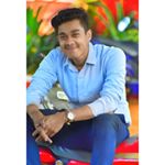 Profile Picture of Aryan Singh (@a_r_y_a_n_singh_) on Instagram
