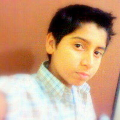 Profile Picture of Bernardo Lima (@Bernardolima11) on Twitter