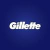 Profile Picture of Gillette (@gillette) on Tiktok