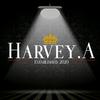 Profile Picture of Harvey Anderson (@@harveyaclothing) on Tiktok