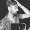Profile Picture of Jatinder Singh (@@jatinder.__) on Tiktok
