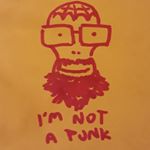 Profile Picture of Marc Leibowitz (@mjleibo) on Instagram