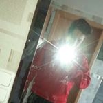 Profile Picture of Daniel Weiland (@weile77) on Instagram