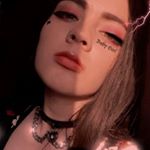 Profile Picture of 𝕰𝖑𝖎𝖟𝖆𝖇𝖊𝖙𝖍  🔚 (@elizabethvelasquez.____) on Instagram