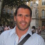 Profile Picture of Jerome Ribeiro (@jerom.ribeiro) on Instagram