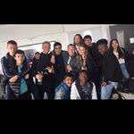 Profile Picture of Aaron Hunter 234 (@aaronhunter234) on Instagram