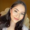 Profile Picture of Lilia Medina (@lilia.medina11) on Tiktok