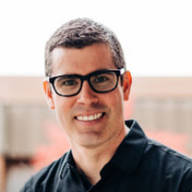 Profile Picture of Tom Murray (@tommurray) on Youtube