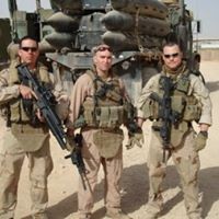 Chris Mundt - Quora Profile Picture of Chris Mundt (@chris-mundt-1) on Quora