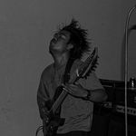 Profile Picture of Paul Bramadi (@paul_brams69) on Instagram