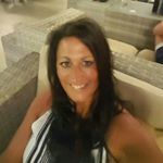 Profile Picture of Lorraine Matthews (@matthews.lorraine) on Instagram