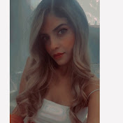 Profile Picture of Kristy Gutierrez (@kristygutierrez5058) on Youtube