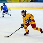 Profile Picture of Nathan Filipeje (@filipejenathan) on Instagram