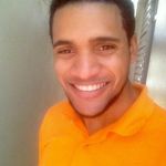 Profile Picture of David Garcia Monegro (@davidgarciamonegro) on Instagram