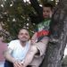 Profile Picture of Scott Riemer (@scottriemer1987) on Pinterest