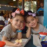 Profile Picture of Chrissy Agueros (@chrissy_rodriguez_) on Instagram