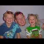 Profile Picture of Brad Skowronski (@skills35) on Instagram