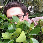 Profile Picture of Kurt Sharpe (@kurtsharpe) on Flickr
