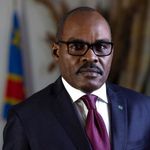 Profile Picture of Nicolas Kazadi (@nskazadi) on Instagram