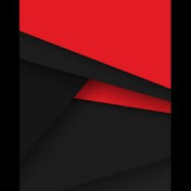 Profile Picture of Ali Dazdarevic (@alidazdarevic8316) on Youtube