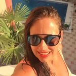Diana Maziliauskaite - Instagram Profile Picture of Diana Maziliauskaite (@dianamaziliauskaite) on Instagram