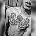 Profile Picture of Andrew Gordon (@agordon0654) on Pinterest