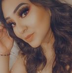 Laura Castrejon - Facebook Profile Picture of Laura Castrejon (@laura.castrejon.754) on Facebook