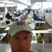 Profile Picture of Jerry Brecher (@jerry.brecher.5) on Facebook