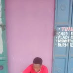 Profile Picture of Genifer James (@Genifer-James) on Facebook