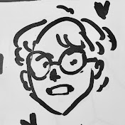 Profile Picture of Alexa Ingram Art (@alexamaynot) on Youtube