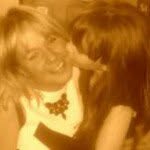 Profile Picture of Dawn Roe (@dawnbeverly) on Instagram