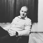 Profile Picture of Róbert Póth (@pothr) on Instagram