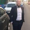 Profile Picture of Calo Telli (@@calotelli) on Tiktok