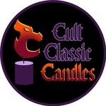 Profile Picture of Kara Bowman (@cultclassiccandles) on Instagram