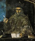 Profile Picture of Antonio de Guevaraon Wikipedia