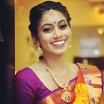 Profile Picture of Kavitha Chandran (@preloved_or_maybenot) on Instagram