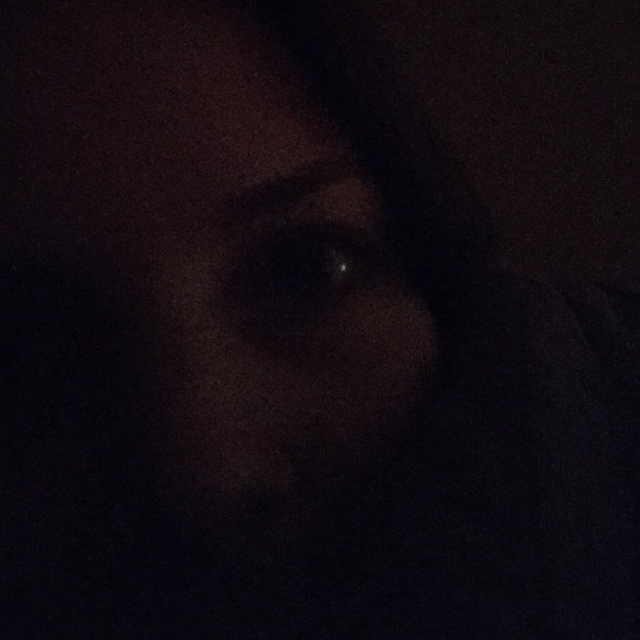 Profile Picture of Meg Aschenbach (@megaschenbach) on Poshmark