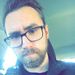 Profile Picture of Peter Gonglach (@petegonglach) on Pinterest